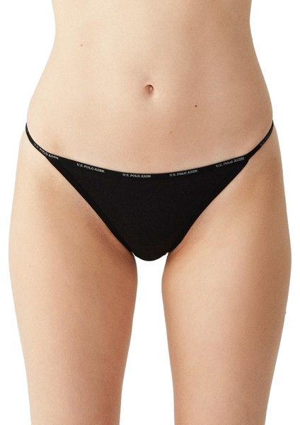 Kadın 5'li String Set 67003 fiyatları