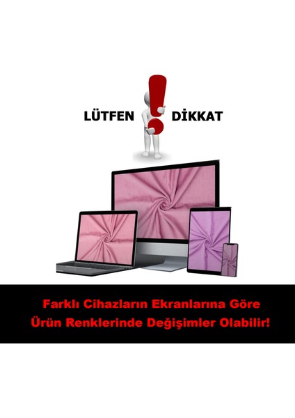 Paskalya Renkli Yumurtalar Dertsiz Masa Örtüsü