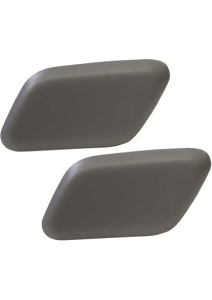 Toyota Avensis Far Yıkama Kapağı Sağ-Sol Takım 2006-2008