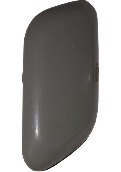 Toyota Avensis Far Yıkama Kapağı Sağ 2008-2012