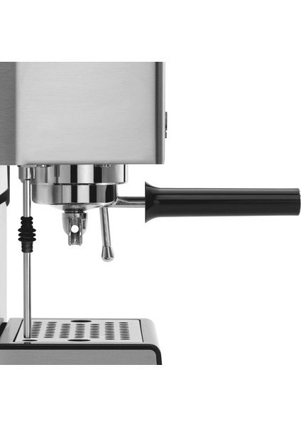 New Classic Evo 2023 Metal Espresso Makinesi RI9481/11