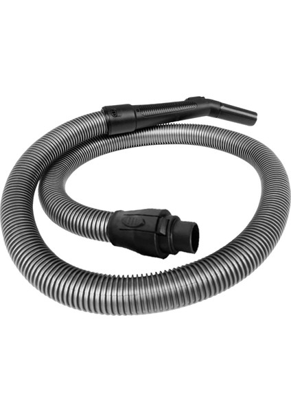 Beko Bks 9537 Uyumlu Süpürge Hortumu