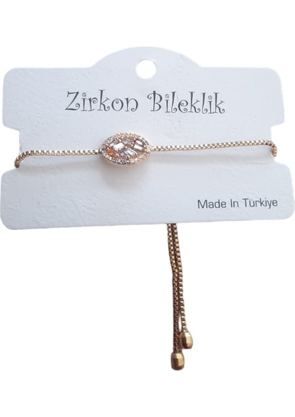 Bileklik