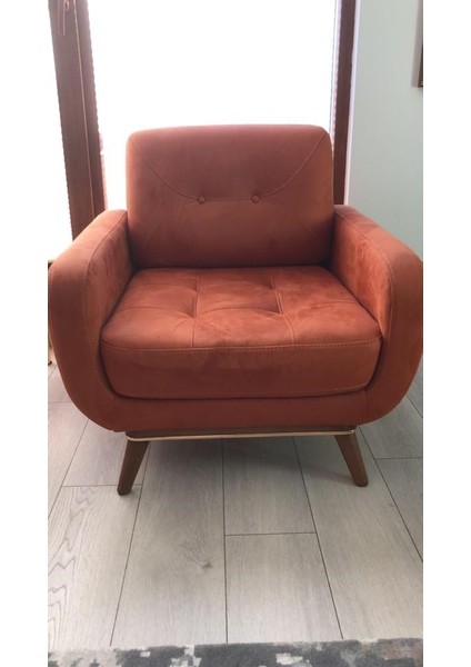 Gold Nikelaj Mobilya Şeridi 9 mm 3 Metre