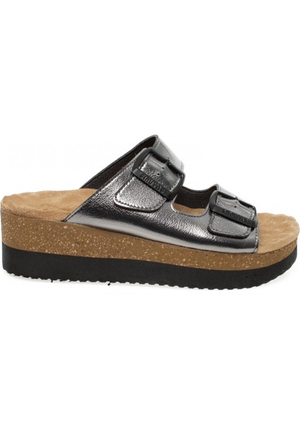 33235Z Recast Çift Bant Kadın Terlik fiyatları