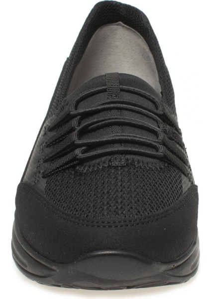 30114-Z Star Günlük Kadın Ayakkabı modelleri