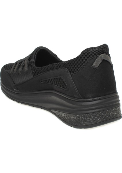 30114-Z Star Günlük Kadın Ayakkabı fırsatları