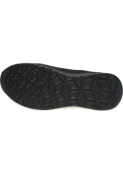 30114-Z Star Günlük Kadın Ayakkabı indirimleri