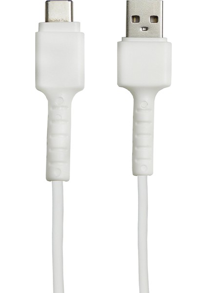 Samsung Galaxy Vivo Xiaomi Huawei Oppo Realme Çift Taraflı Sarj Kablosu Koruyucu Silikon Kap Kılıf Kablo Koruyucu Kılıf Andoid To Typec fiyatları