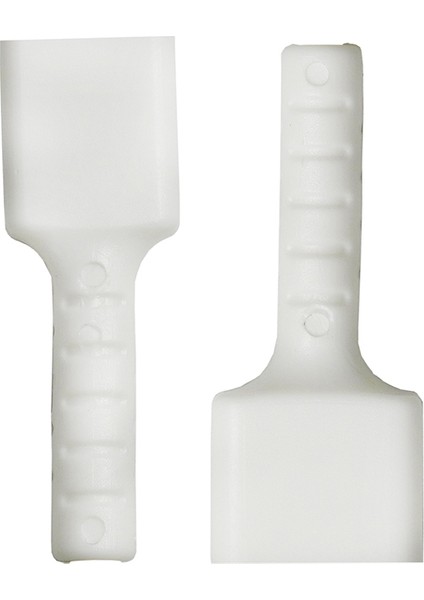 Samsung Galaxy Vivo Xiaomi Huawei Oppo Realme Çift Taraflı Sarj Kablosu Koruyucu Silikon Kap Kılıf Kablo Koruyucu Kılıf Andoid To Typec modelleri