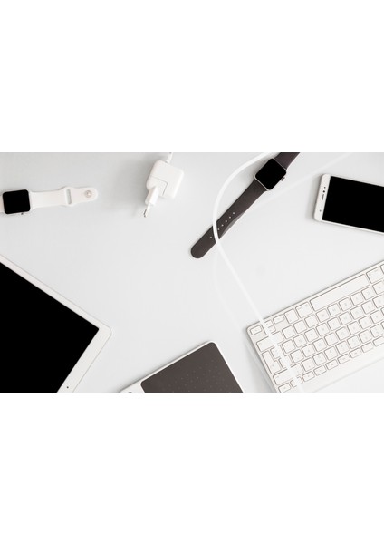 Samsung Galaxy Vivo Xiaomi Huawei Oppo Realme Çift Taraflı Sarj Kablosu Koruyucu Silikon Kap Kılıf Kablo Koruyucu Kılıf Andoid To Typec indirimleri