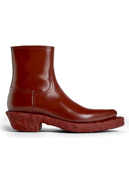 Kadın Camper Cwb K400660-00310