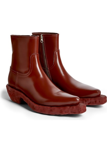 Kadın Camper Cwb K400660-00310 fiyatları