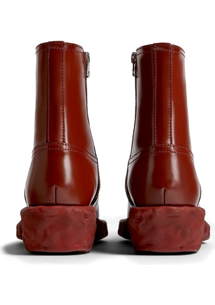 Kadın Camper Cwb K400660-00310 modelleri