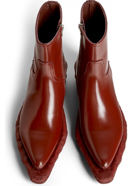 Kadın Camper Cwb K400660-00310 fırsatları