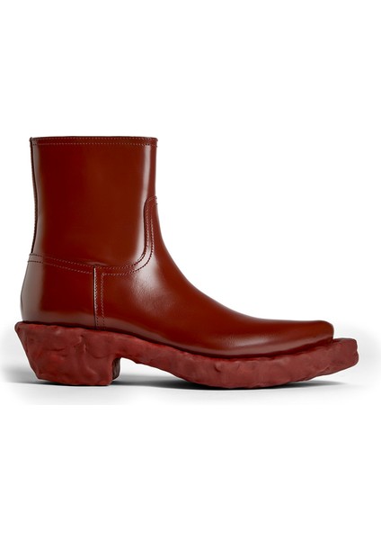 Erkek Camper Cwb K300447-00210