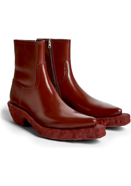 Erkek Camper Cwb K300447-00210 fiyatları