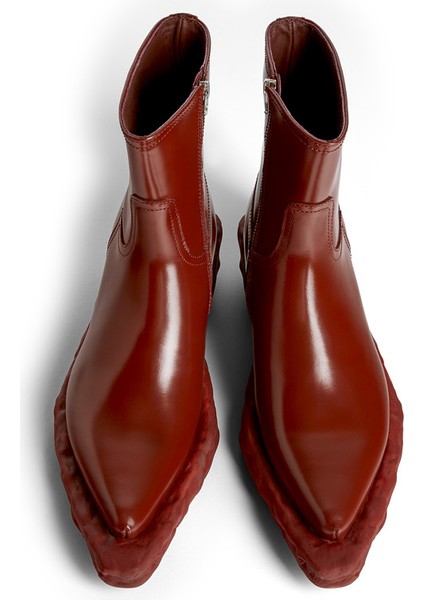 Erkek Camper Cwb K300447-00210 fırsatları