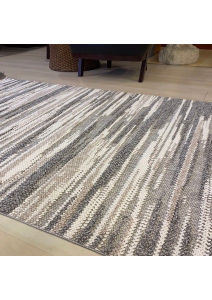 Motto MOT01 GREY WHITE 130*190 M 2,47M2 fiyatları