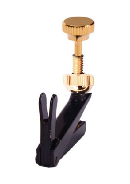 Çello Fiksi Siyah CFB100 fiyatları