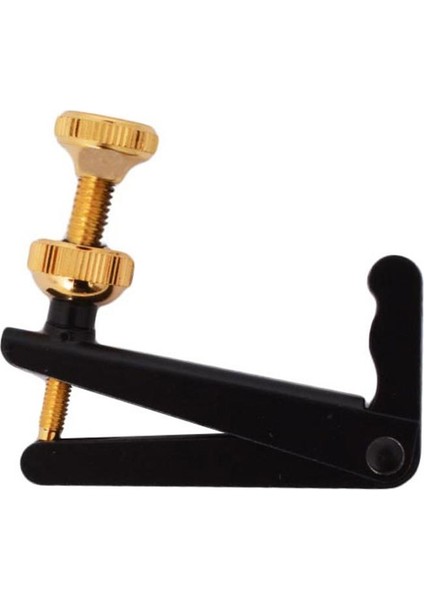 Çello Fiksi Siyah CFB100 fırsatları