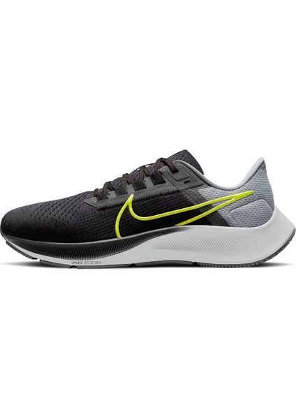 Air Zoom Pegasus Erkek Spor Ayakkabı CW7356