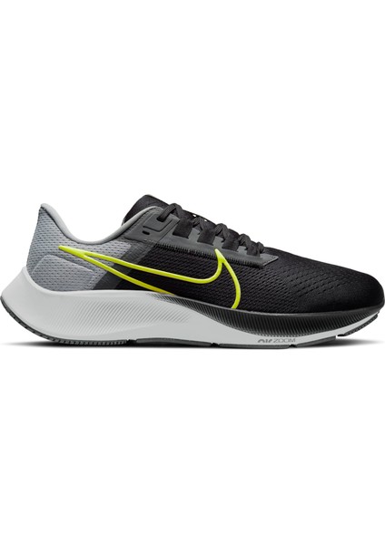 Air Zoom Pegasus Erkek Spor Ayakkabı CW7356