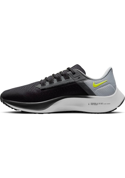 Air Zoom Pegasus Erkek Spor Ayakkabı CW7356