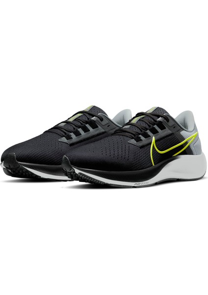 Air Zoom Pegasus Erkek Spor Ayakkabı CW7356