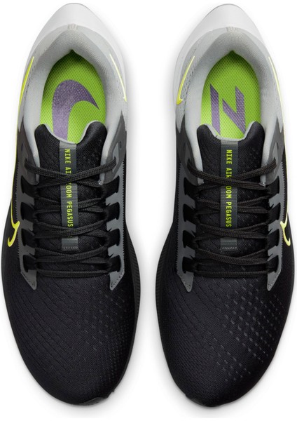 Air Zoom Pegasus Erkek Spor Ayakkabı CW7356