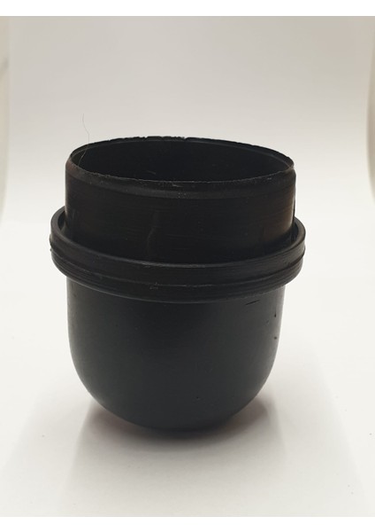 50 Lik Ranza Arabağlantı Aparatı 8 Lİ PAKET