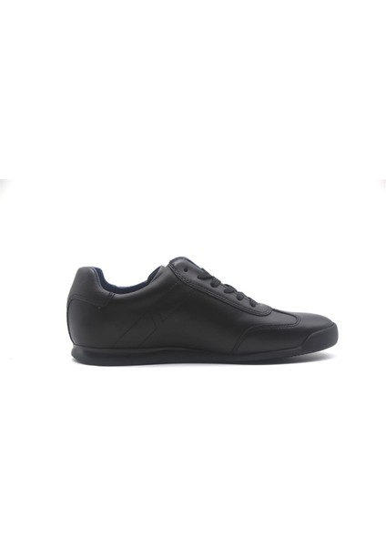 13222 Erkek Ayakkabı10 modelleri