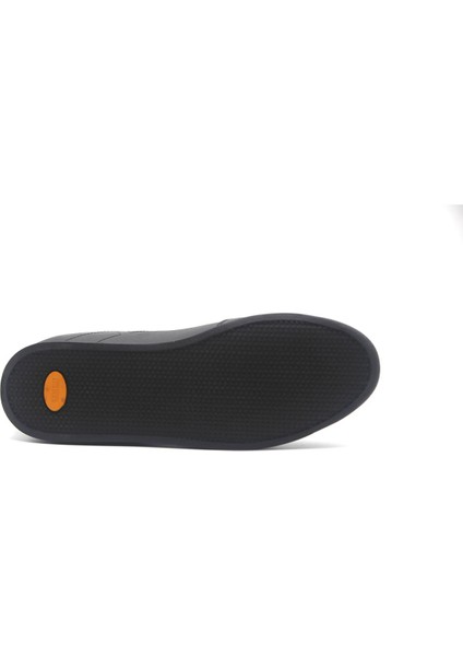 13222 Erkek Ayakkabı10 fırsatları