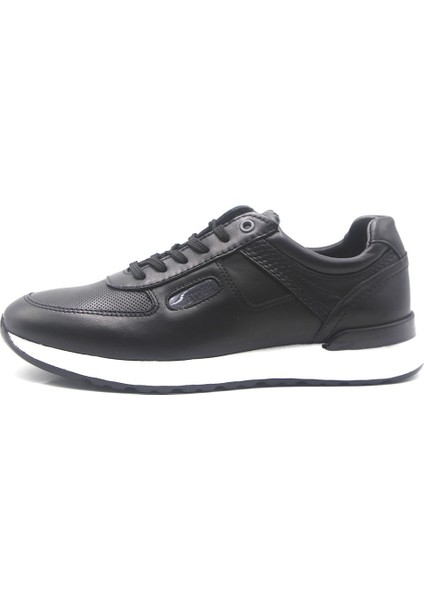 14191 Erkek Sneaker Ayakkabı10