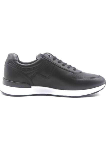 14191 Erkek Sneaker Ayakkabı10 modelleri