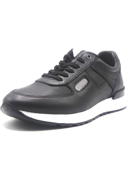 14191 Erkek Sneaker Ayakkabı10 fiyatları