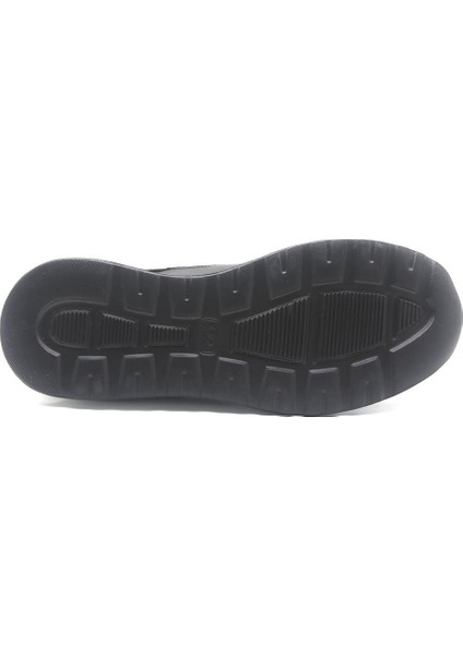 14191 Erkek Sneaker Ayakkabı10 fırsatları