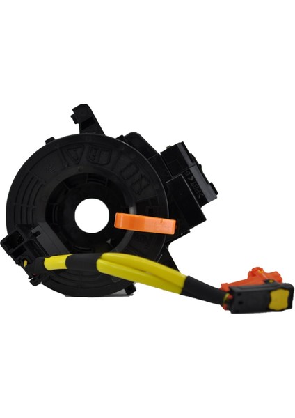 Toyota Camry,rav4, Highlander Için Airbag Zemberek 84306-06120