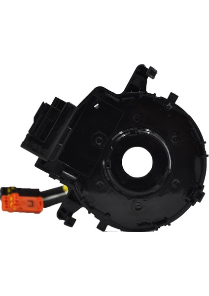 Toyota Camry,rav4, Highlander Için Airbag Zemberek 84306-06120 modelleri