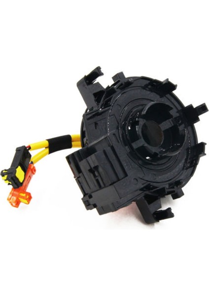 Toyota Camry,rav4, Highlander Için Airbag Zemberek 84306-06120 fırsatları