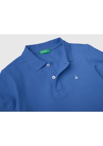 Erkek Çocuk T-Shirt 3089C300Q-003 fiyatları