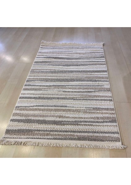 Motto Mot 02 WHITE BEIGE 80 x 150 cm 1,2 M2 fiyatları