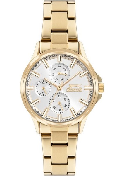 SL.09.2192.4.02 Kadın Kol Saati