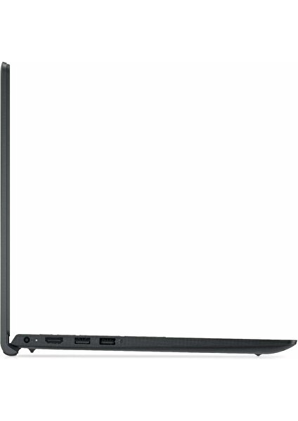 Vostro 3520 N5305PVNB3520U08 I7-1255U 64GB 512SSD 15.6" Fullhd W11P Taşınabilir Bilgisayar