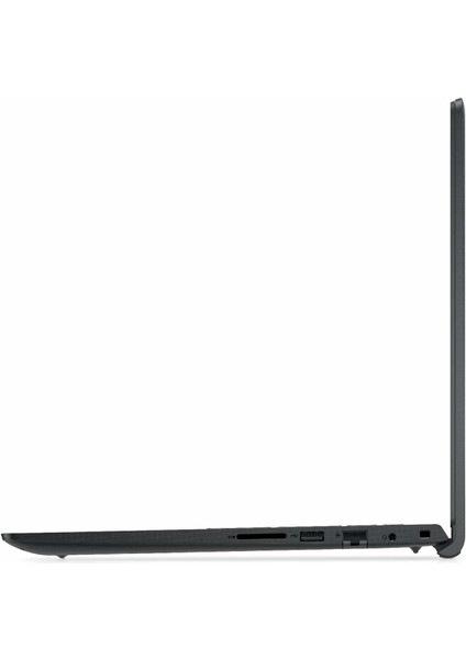 Vostro 3520 N5305PVNB3520U08 I7-1255U 64GB 512SSD 15.6" Fullhd W11P Taşınabilir Bilgisayar