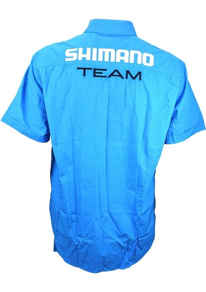 Gömlek Orijinal Xxl Uzun Kol fiyatları