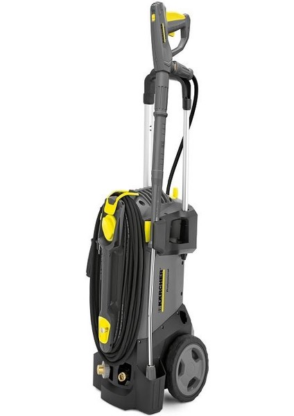 Hd 5/15 C Plus Pack Soğuk Basınçlı Yıkama Makinesi 96008890