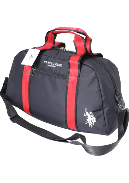 Plduf 23822 Orta Boy Seyahat Çantası fiyatları