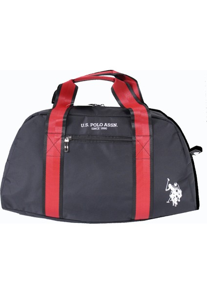 Plduf 23822 Orta Boy Seyahat Çantası modelleri