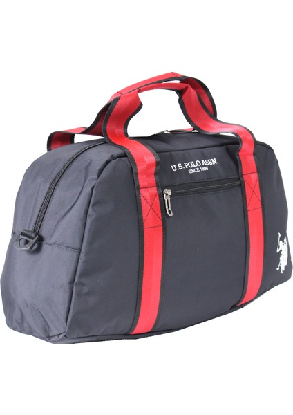 Plduf 23822 Orta Boy Seyahat Çantası fırsatları